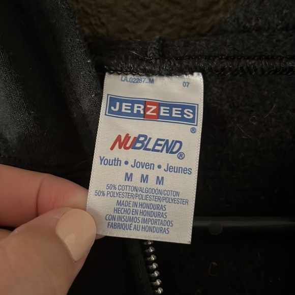 Kids Jacket / Sweater Bundle - Picture 6 of 7